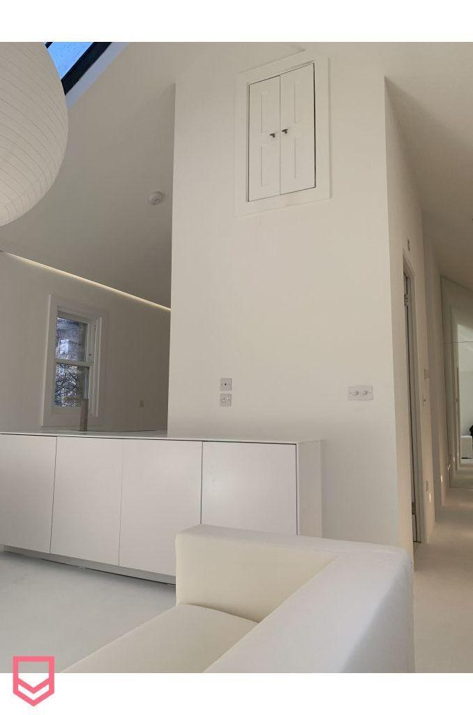 Main image of property: Albert Lofts, St Stephens Terrace, LONDON, Greater London, SW8