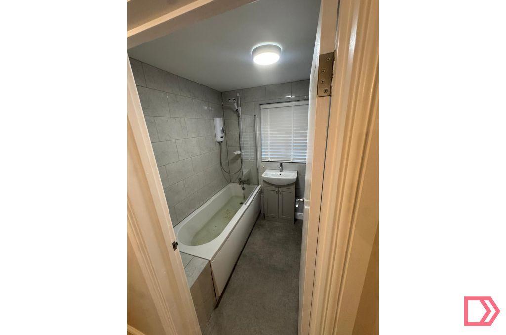 Main image of property: A Clavadel Road, Paddock Wood, Kent, TN12