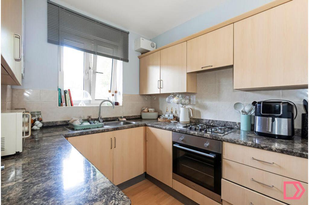 Main image of property: Page House, Welland Street, Greenwich, London, SE10