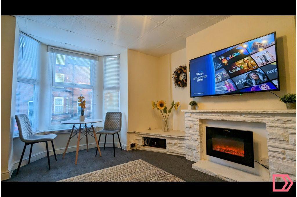 Main image of property: Stratford Street, Leeds, West Yoorkshire, LS11