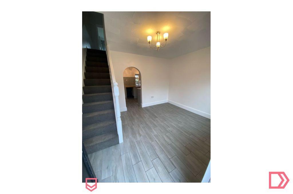Main image of property: Kingshill Road, Swindon, Wiltshire, SN1