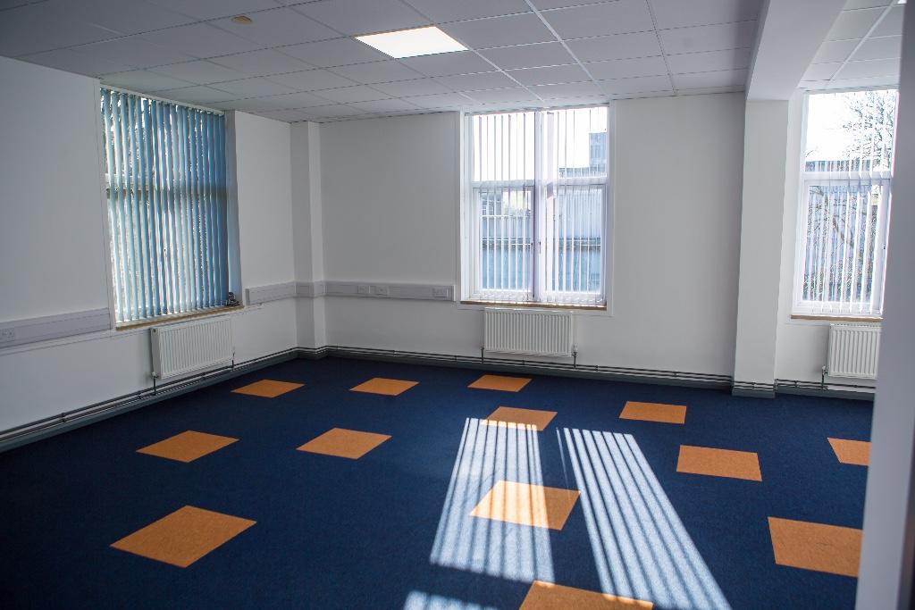 Main image of property: Mamhilad Park Estate, Pontypool, Monmouthshire, Torfaen, NP4