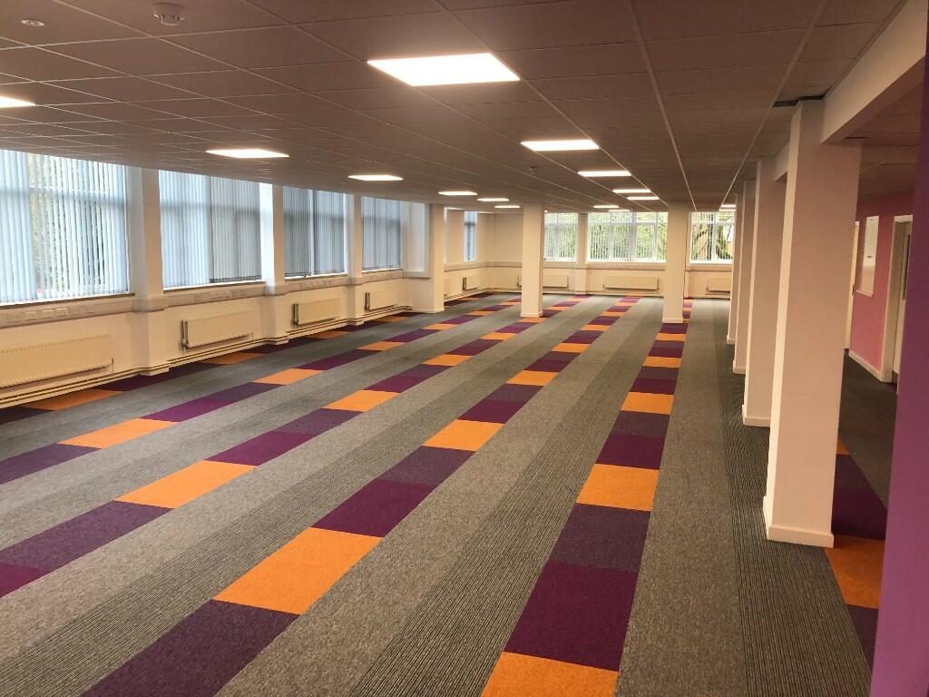 Main image of property: Mamhilad Park Estate, Pontypool, Monmouthshire, Torfaen, NP4