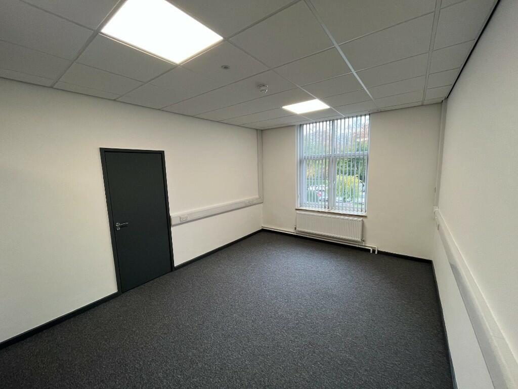 Main image of property: Rowan Suite, Mamhilad Park Estate, NP4