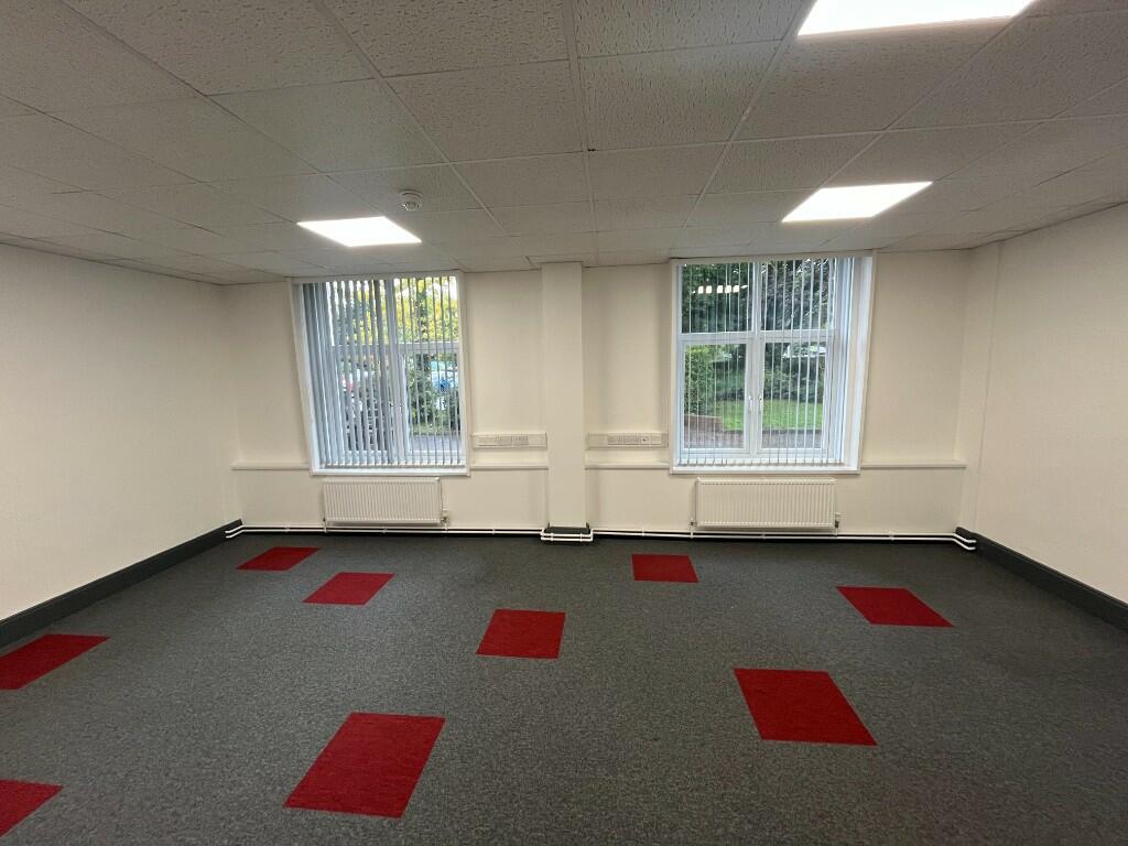 Main image of property: Walnut Suite - Mamhilad House - Mamhilad Park Estate, Pontypool, Monmouthshire, Torfaen, NP4