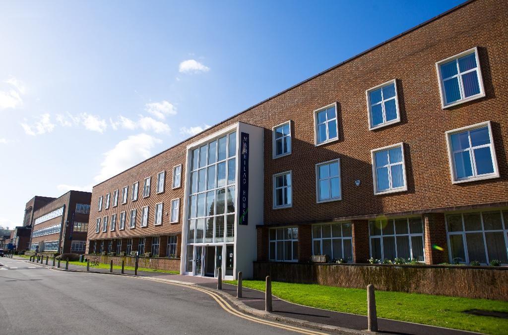 Main image of property: Mamhilad Park Estate, NP4