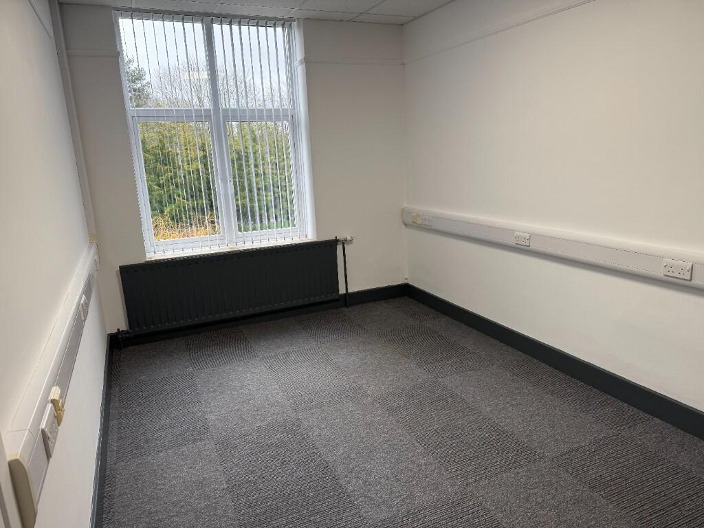 Main image of property: Oak Suite - Mamhilad House - Mamhilad Park Estate, Pontypool, Monmouthshire, Torfaen, NP4