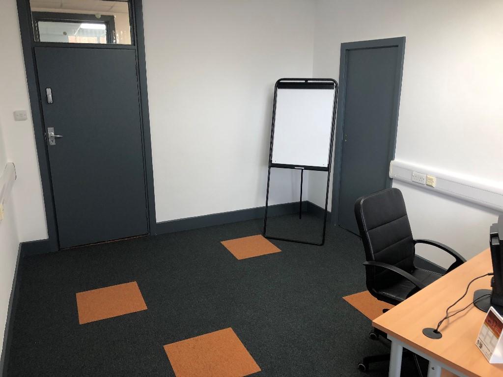 Office to lease in Oak Suite Mamhilad House Mamhilad Park Estate