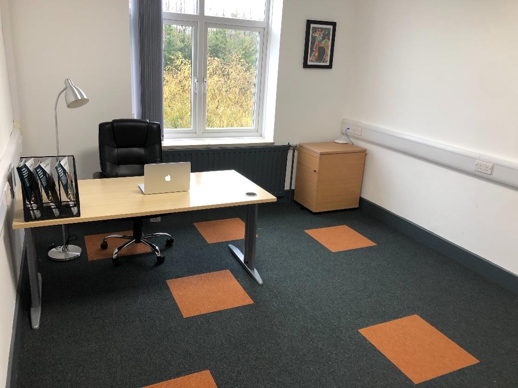 Main image of property: Oak Suite - Mamhilad House - Mamhilad Park Estate, Pontypool, Monmouthshire, Torfaen, NP4