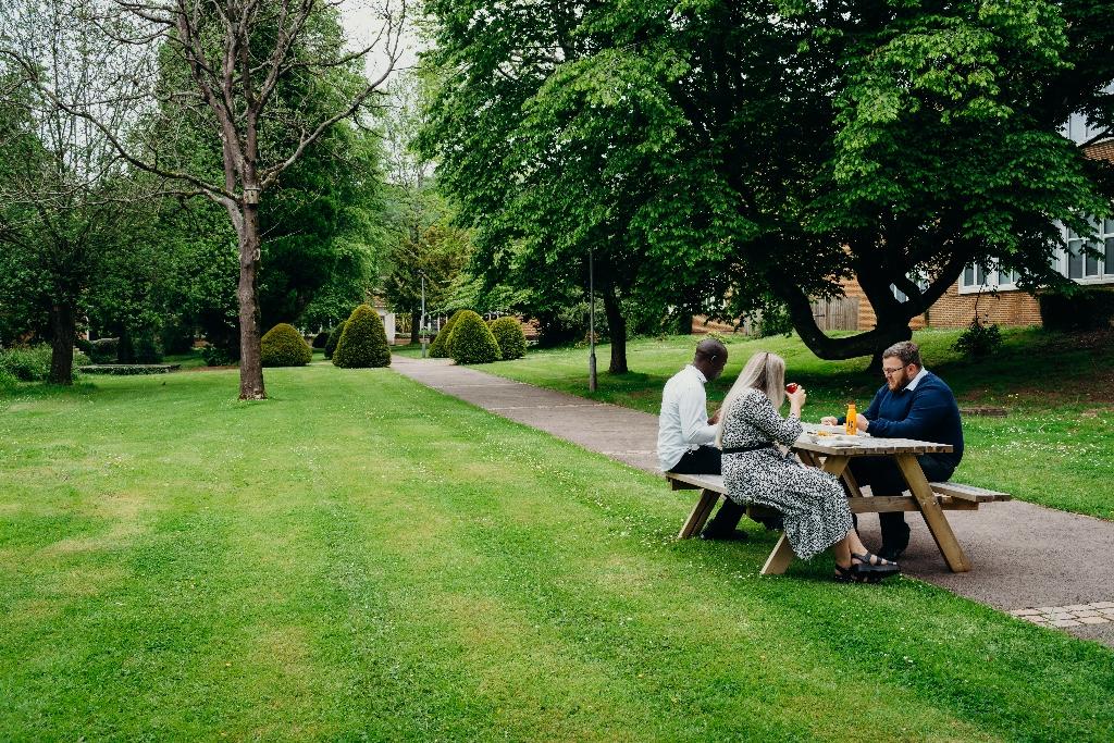 Office to lease in Oak Suite Mamhilad House Mamhilad Park Estate