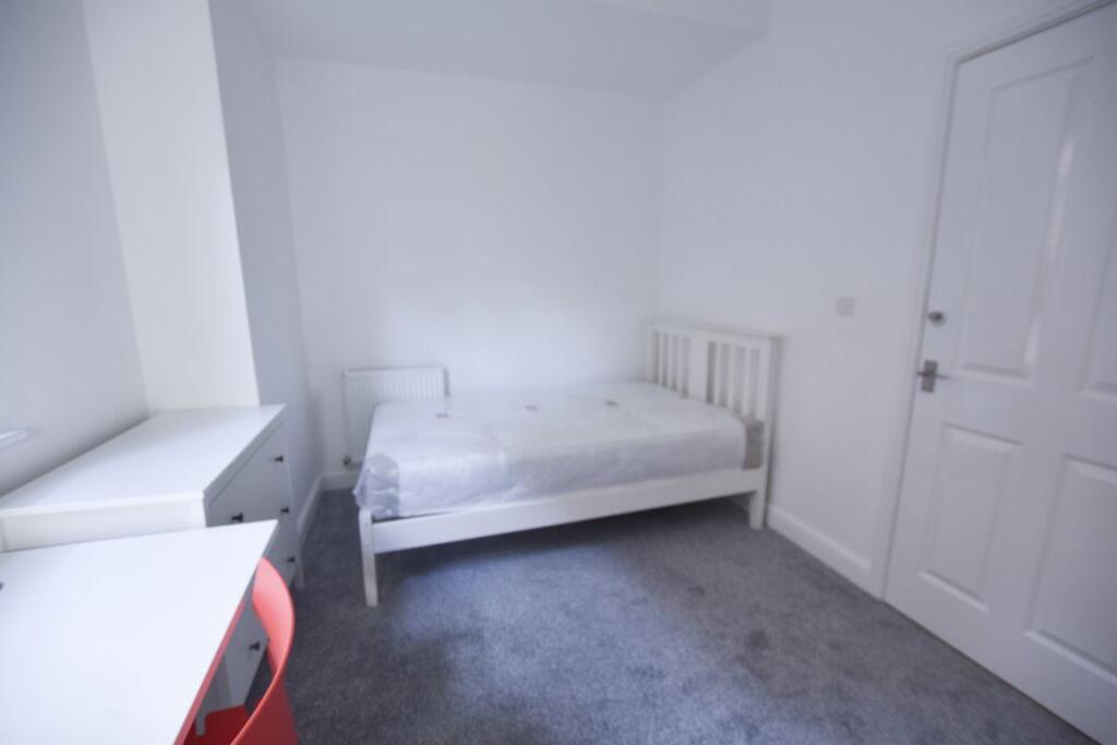 Main image of property: London Road, Leicester