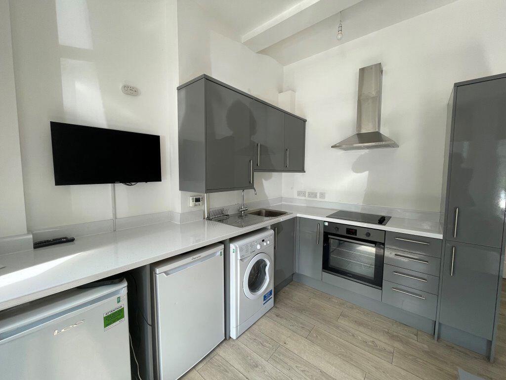 Main image of property: London Road, Leicester