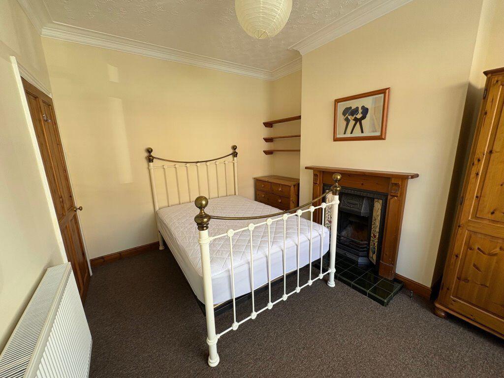 Main image of property: Howard Road, Leicester