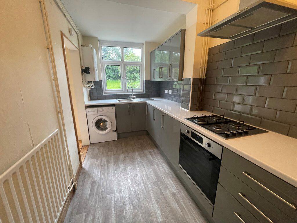 Main image of property: Stanfell Road, Leicester