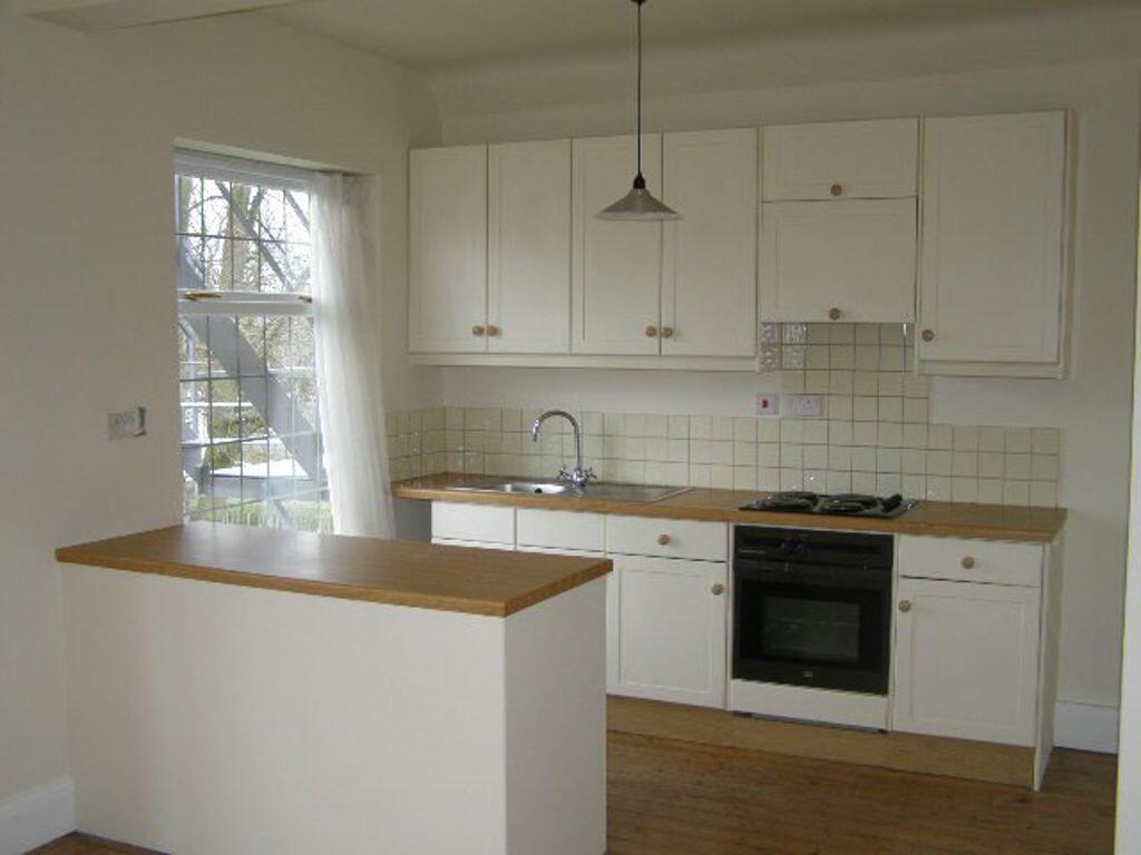 Main image of property: Parkhill Drive, Leicester