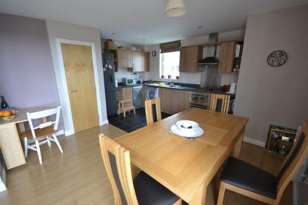 Main image of property: Watkin Road, Leicester