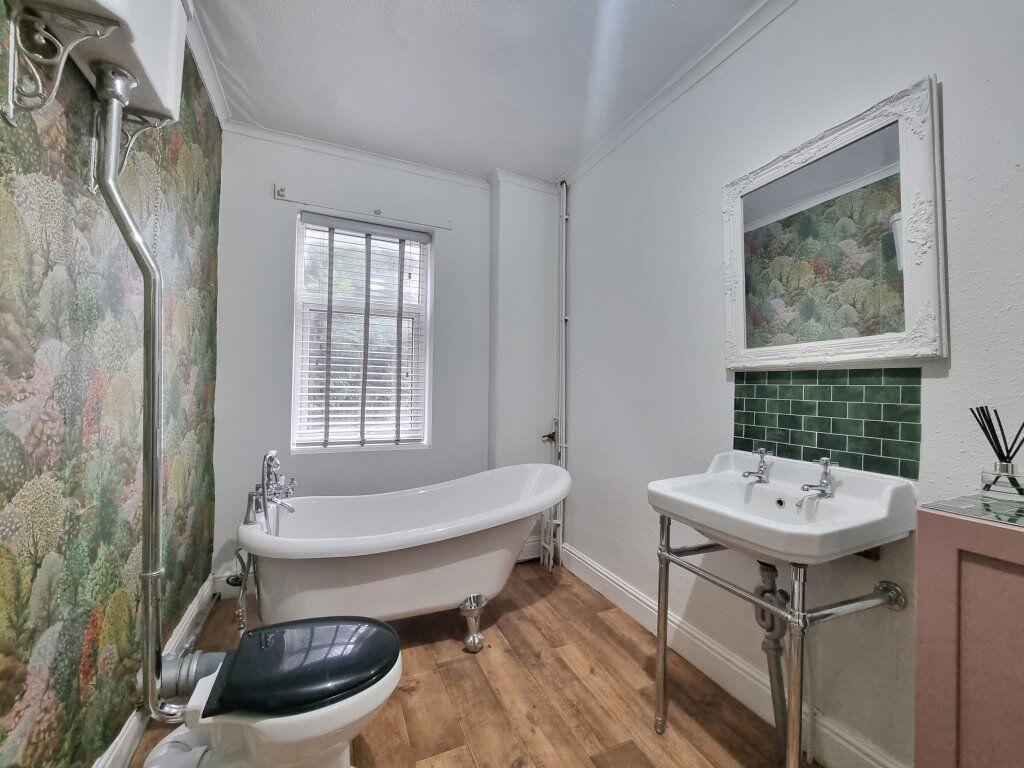 Main image of property: Pope Street, Leicester