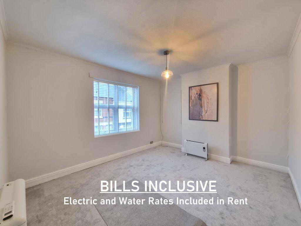 Main image of property: Pope Street, Leicester