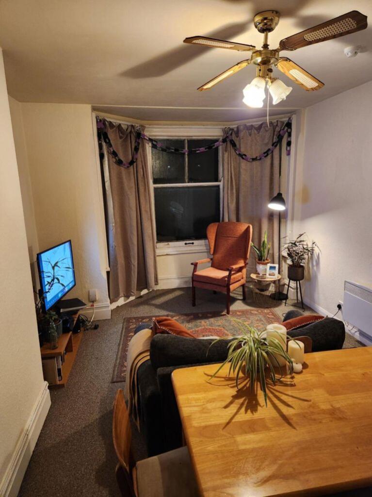 Main image of property: Fosse Road South, Leicester