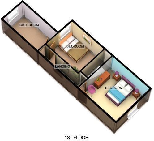 Master Floorplan Image 2