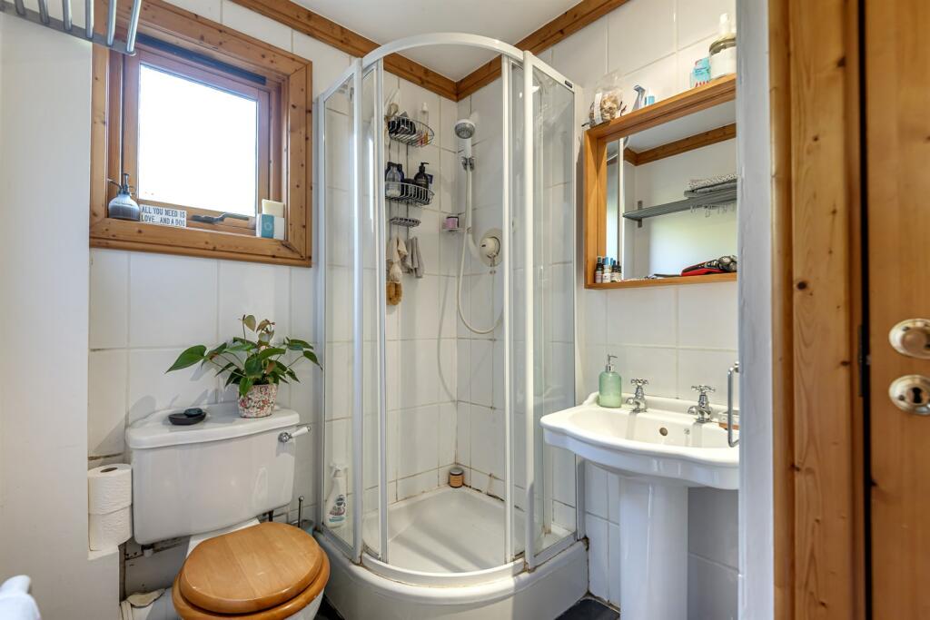 2 bedroom detached house for sale in Harleyford Estate, Marlow, SL7