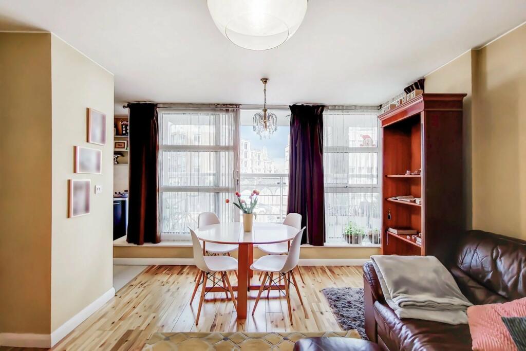 Main image of property: Upper Richmond Road, London, SW15