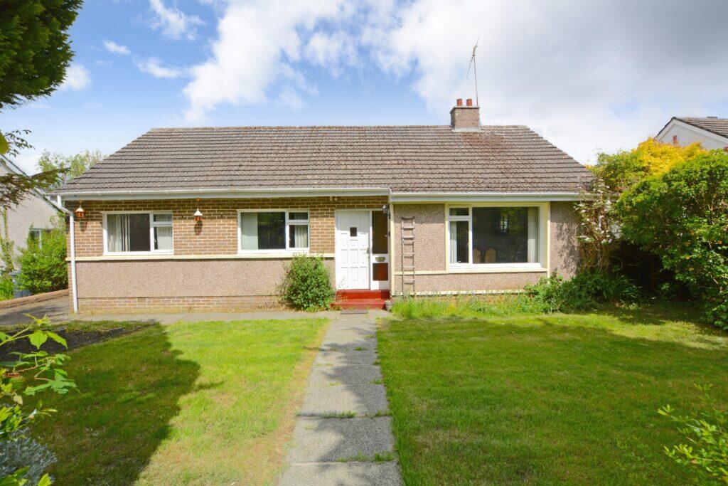 Main image of property: 31 Doonholm Road, Alloway, KA7 4QU