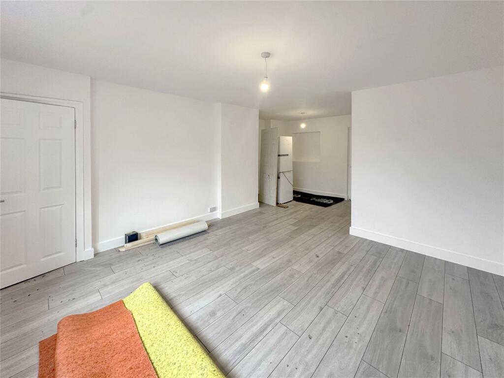 Main image of property: Canterbury Avenue, Slough, Berkshire, SL2