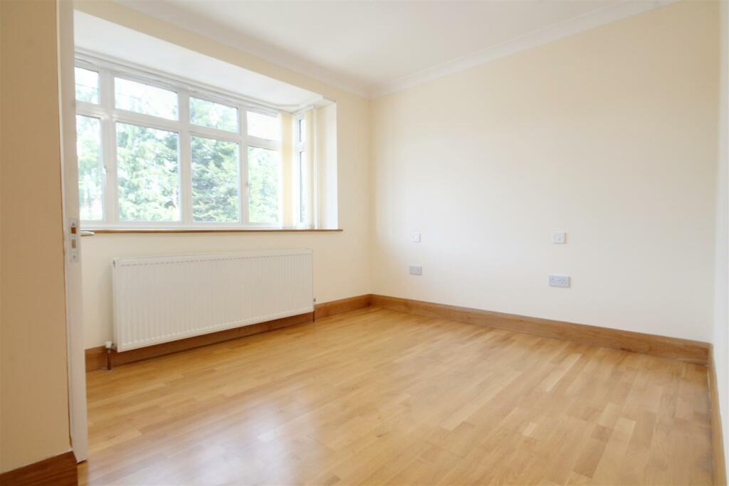 Main image of property: Columbia Avenue, Edgware, Middlesex