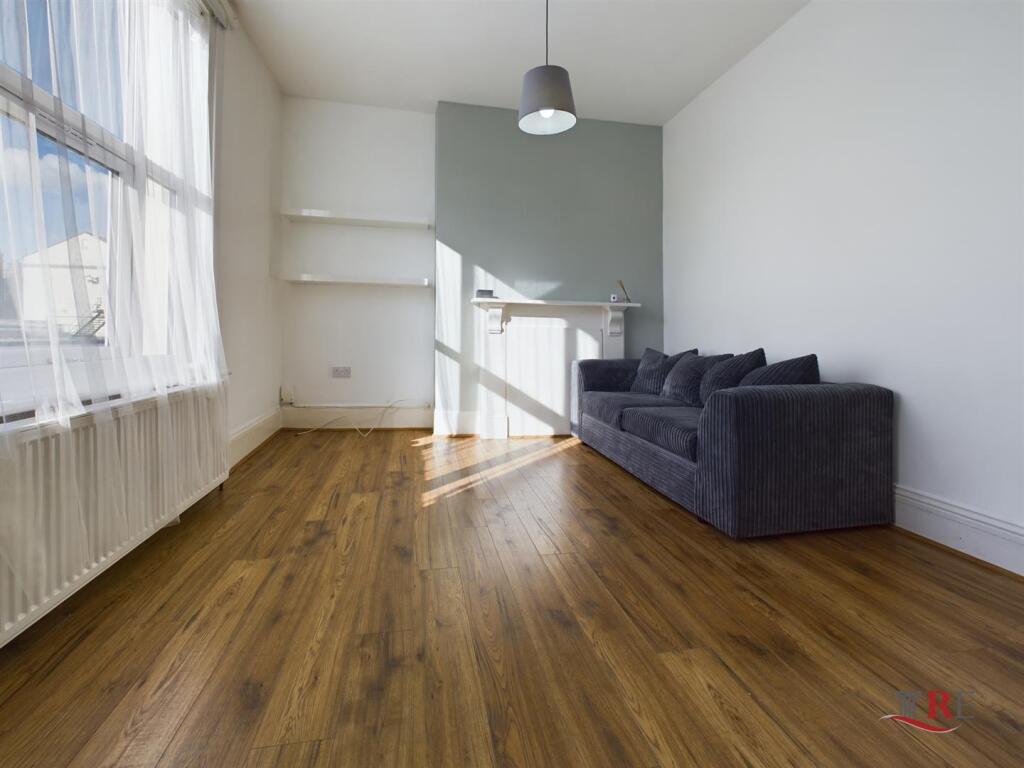 Main image of property: Rucklidge Avenue, London, NW10 4PS