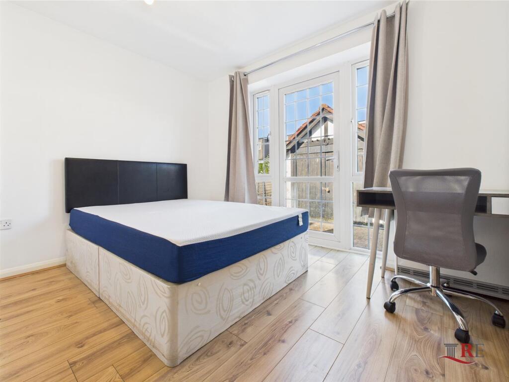Main image of property: Heathfield Gardens, London