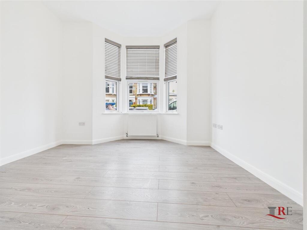 Main image of property: Beaconsfield Road, London, NW10 2JE