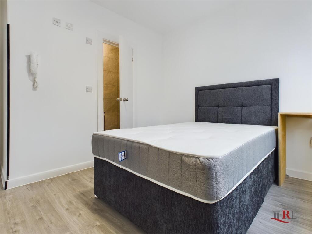 Main image of property: Mollison Way, Edgware