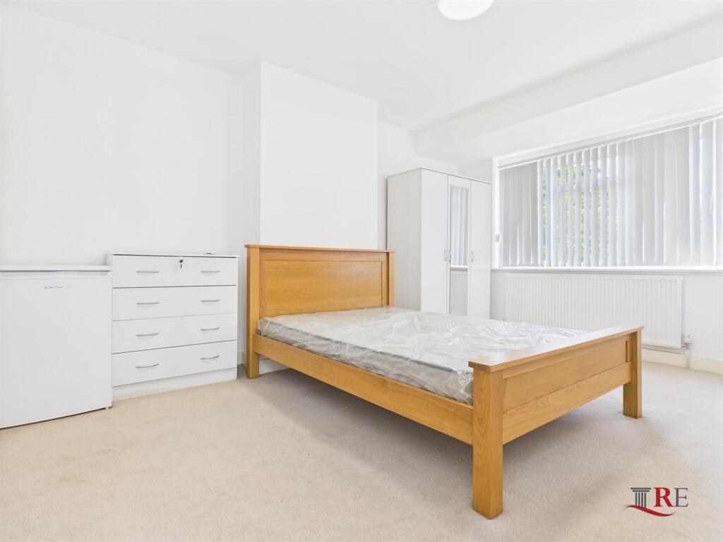Main image of property: Sherborne Gardens, London