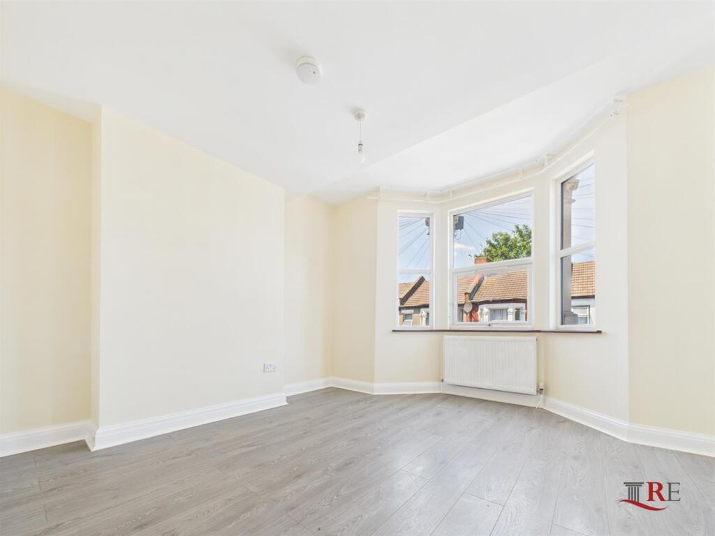 Main image of property: Cobbold Road, London