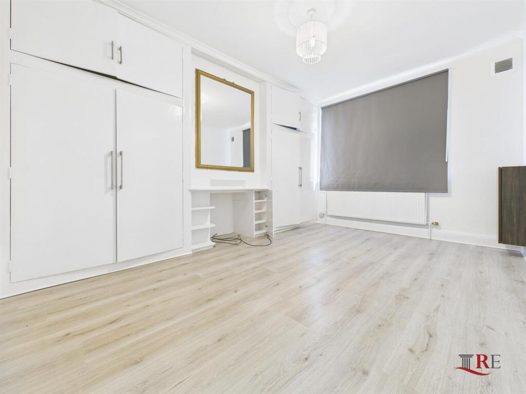 Main image of property: Neasden Lane, London, NW10 1QA