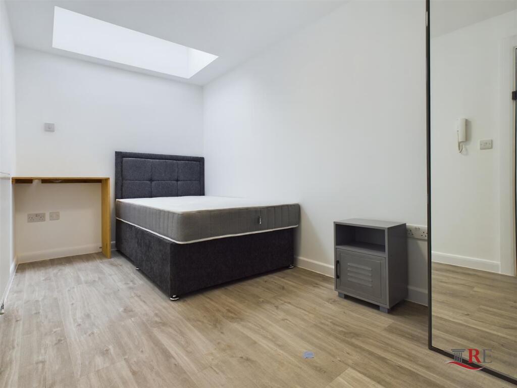 Main image of property: Mollison Way, Edgware