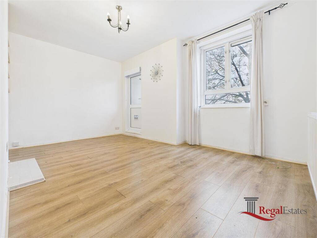 Main image of property: Tayler Court, Dorman Way NW8 0SB