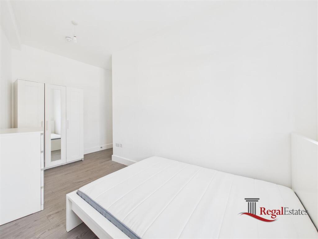 Main image of property: North Circular Rd, Neasden, NW10 0HP