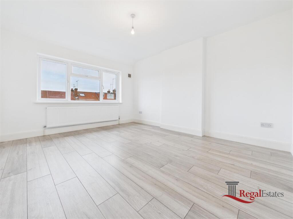 Main image of property: Dawpool Road, London, NW2 7LB