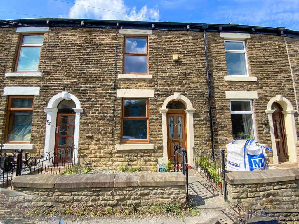 Main image of property: Duke Street, Glossop