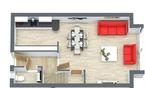 Master Floorplan Image 1