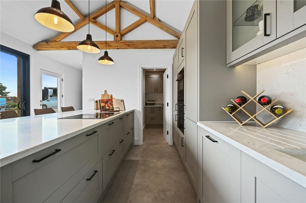 Additional property image - Wakerings Farm, Leighs Road, Little Waltham, Chelmsford, Essex, CM3