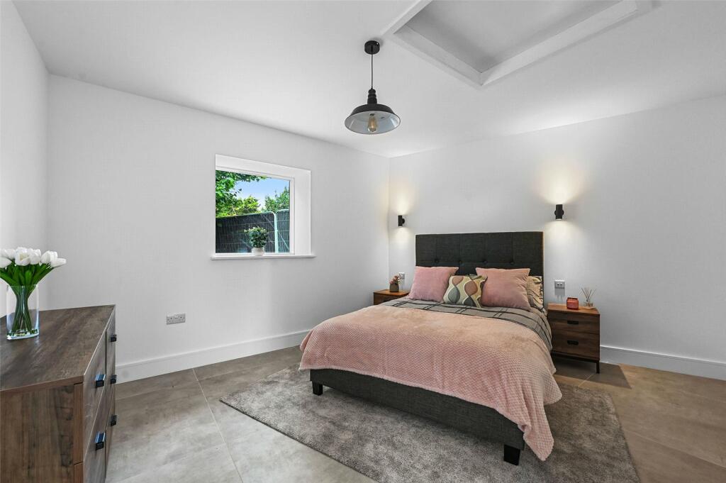 Additional property image - Wakerings Farm, Leighs Road, Little Waltham, Chelmsford, Essex, CM3