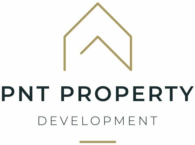 Additional property image - Wakerings Farm, Leighs Road, Little Waltham, Chelmsford, Essex, CM3