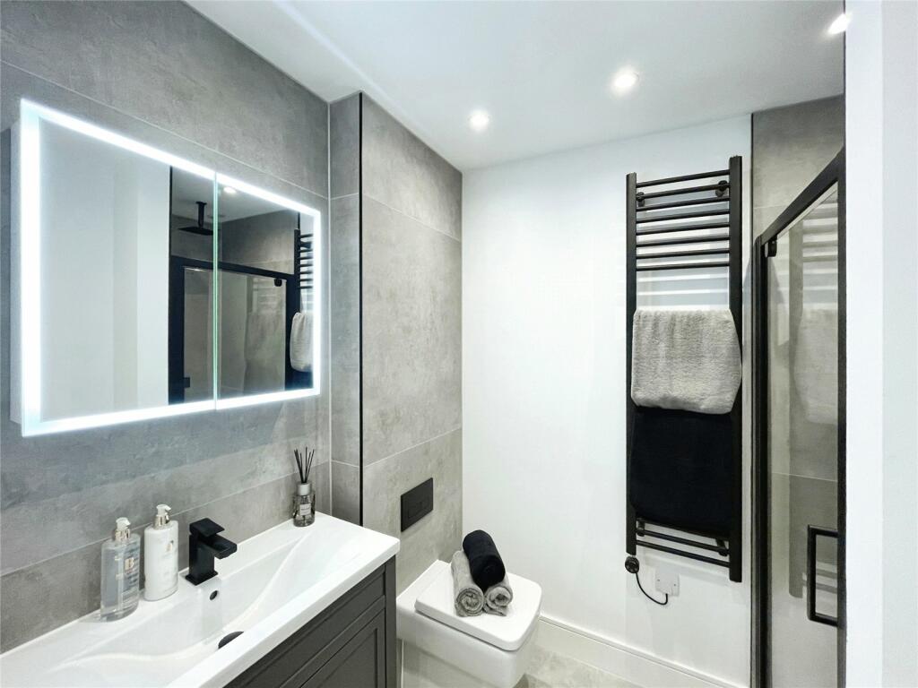 Additional property image - Wakerings Farm, Leighs Road, Little Waltham, Chelmsford, Essex, CM3