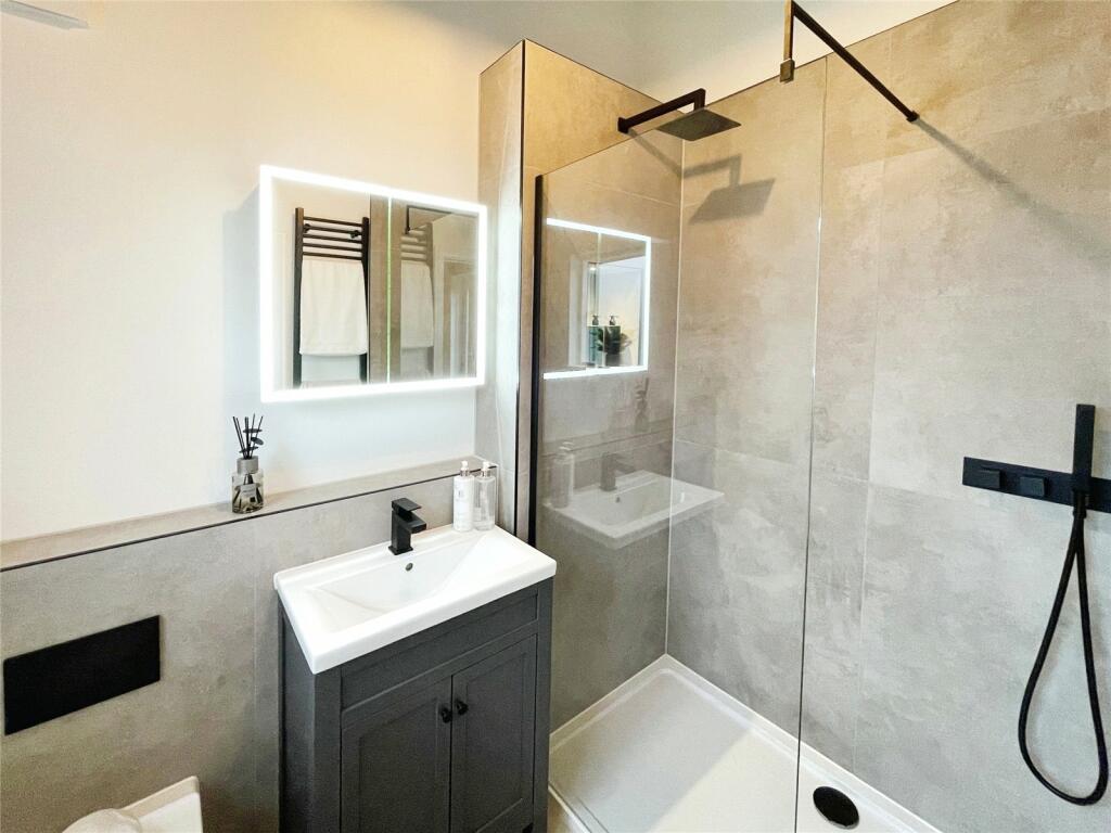 Additional property image - Wakerings Farm, Leighs Road, Little Waltham, Chelmsford, Essex, CM3