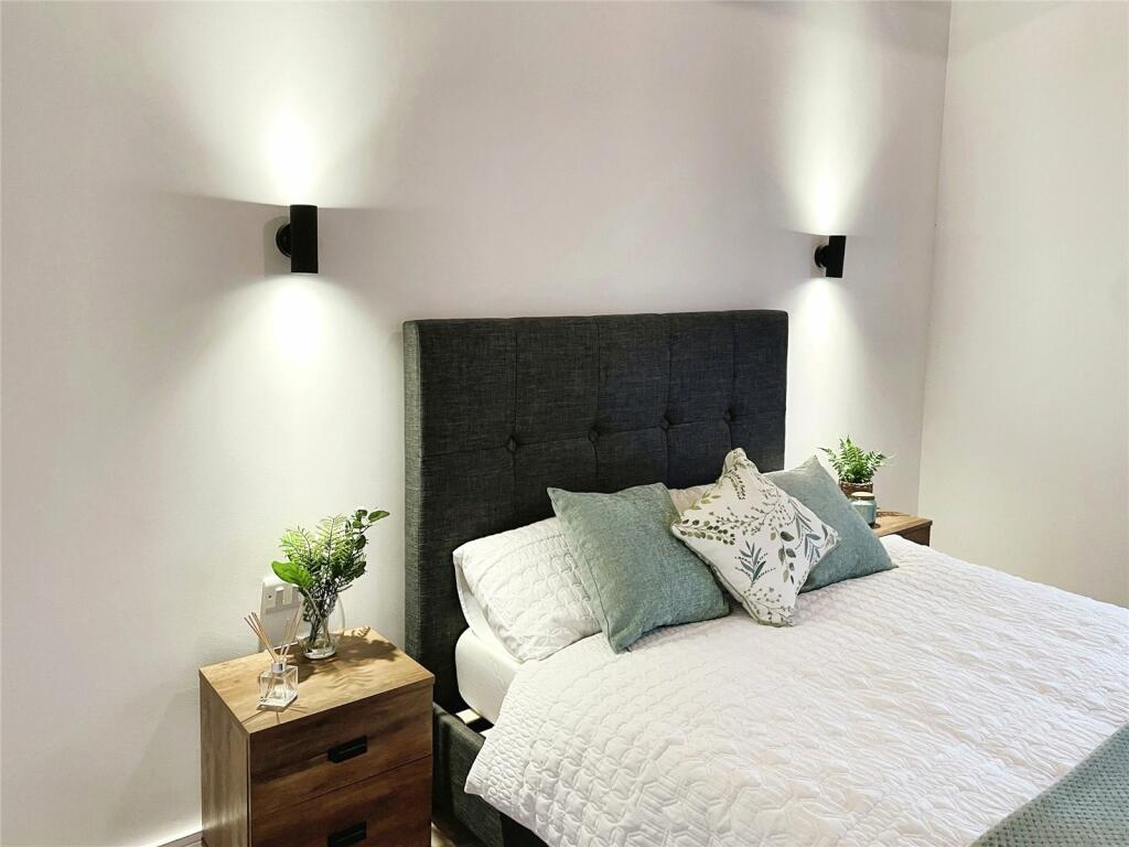 Additional property image - Wakerings Farm, Leighs Road, Little Waltham, Chelmsford, Essex, CM3