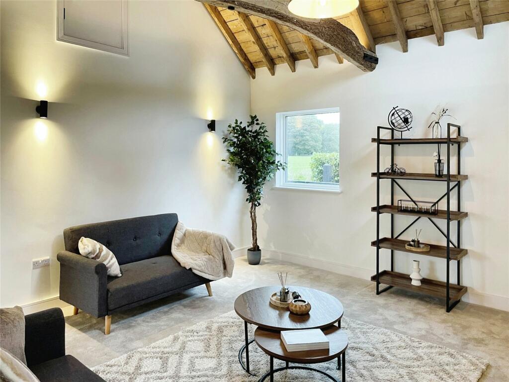 Additional property image - Wakerings Farm, Leighs Road, Little Waltham, Chelmsford, Essex, CM3