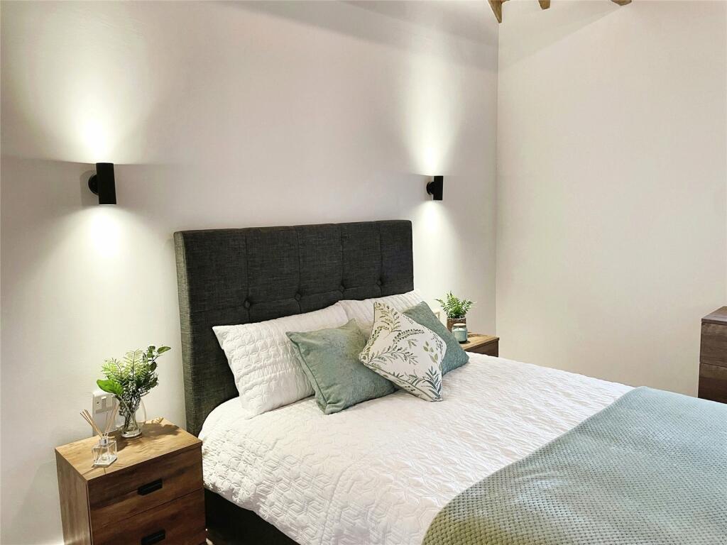 Additional property image - Wakerings Farm, Leighs Road, Little Waltham, Chelmsford, Essex, CM3